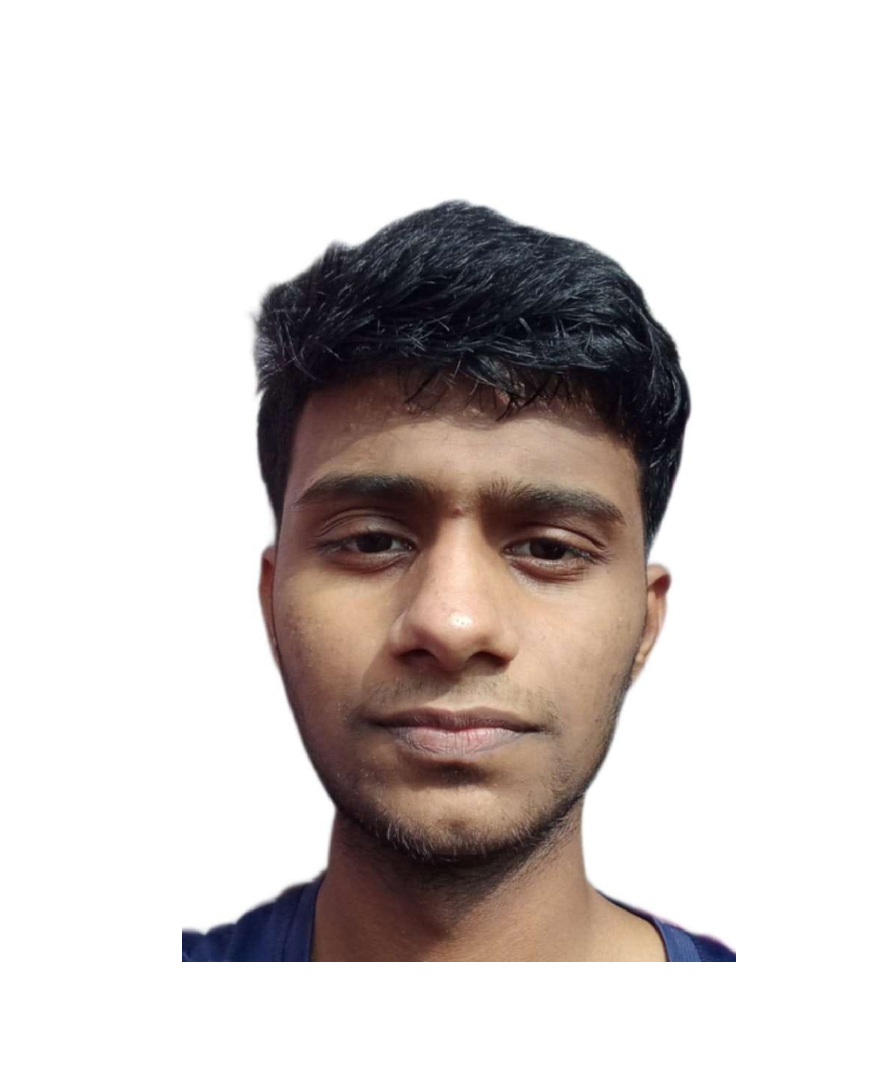 Team Lead and Technical Head